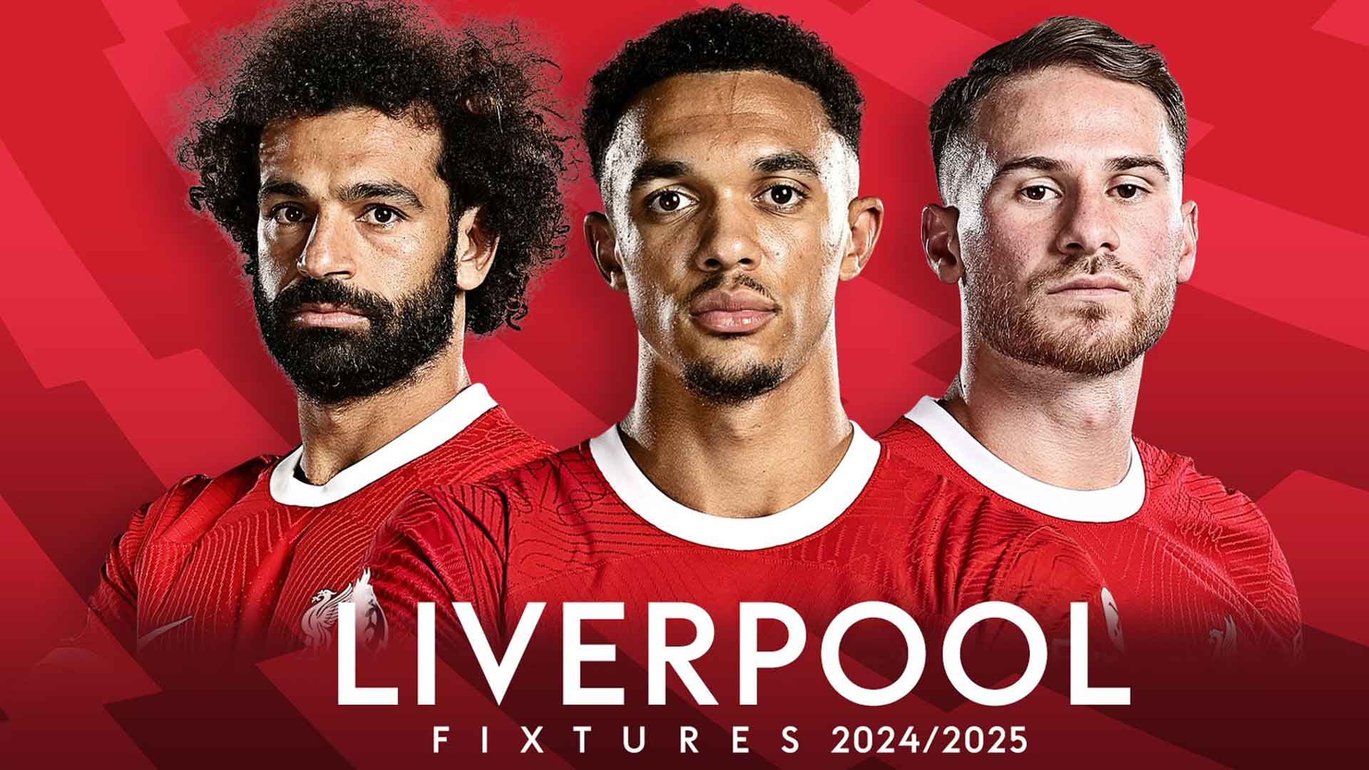 Liverpool Amankan Kemenangan di Liga Europa